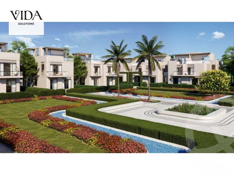 https://aqarmap.com.eg/en/listing/5830479-for-sale-cairo-el-sheikh-zayed-city-lshykh-zyd-ljdyd-lake-west-3-compound-cairo-capital
