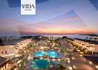 https://aqarmap.com.eg/en/listing/5830607-for-sale-north-coast-resorts-sylfr-snds-wr-llttwyr