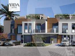https://aqarmap.com.eg/en/listing/5830600-for-sale-cairo-el-sheikh-zayed-city-lshykh-zyd-ljdyd-lake-west-3-compound-cairo-capital