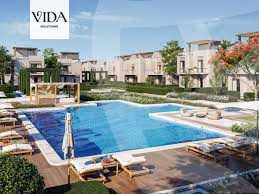 https://aqarmap.com.eg/en/listing/5830600-for-sale-cairo-el-sheikh-zayed-city-lshykh-zyd-ljdyd-lake-west-3-compound-cairo-capital