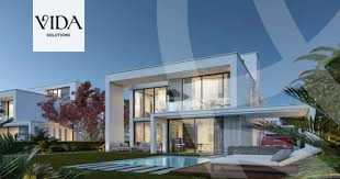 https://aqarmap.com.eg/en/listing/5830600-for-sale-cairo-el-sheikh-zayed-city-lshykh-zyd-ljdyd-lake-west-3-compound-cairo-capital