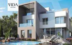 https://aqarmap.com.eg/en/listing/5830600-for-sale-cairo-el-sheikh-zayed-city-lshykh-zyd-ljdyd-lake-west-3-compound-cairo-capital