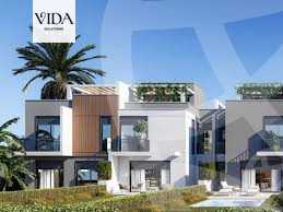 https://aqarmap.com.eg/en/listing/5830600-for-sale-cairo-el-sheikh-zayed-city-lshykh-zyd-ljdyd-lake-west-3-compound-cairo-capital