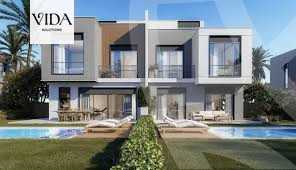 https://aqarmap.com.eg/en/listing/5830600-for-sale-cairo-el-sheikh-zayed-city-lshykh-zyd-ljdyd-lake-west-3-compound-cairo-capital