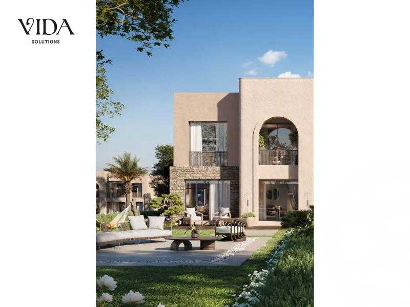 https://aqarmap.com.eg/ar/listing/5830645-for-sale-north-coast-resorts-lyv-resort-gates