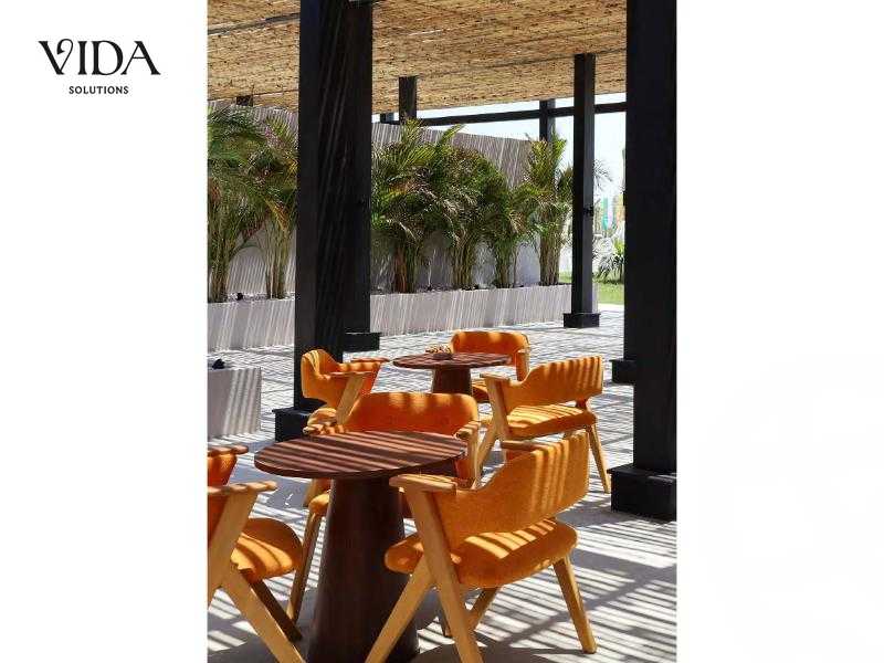 https://aqarmap.com.eg/ar/listing/5830645-for-sale-north-coast-resorts-lyv-resort-gates