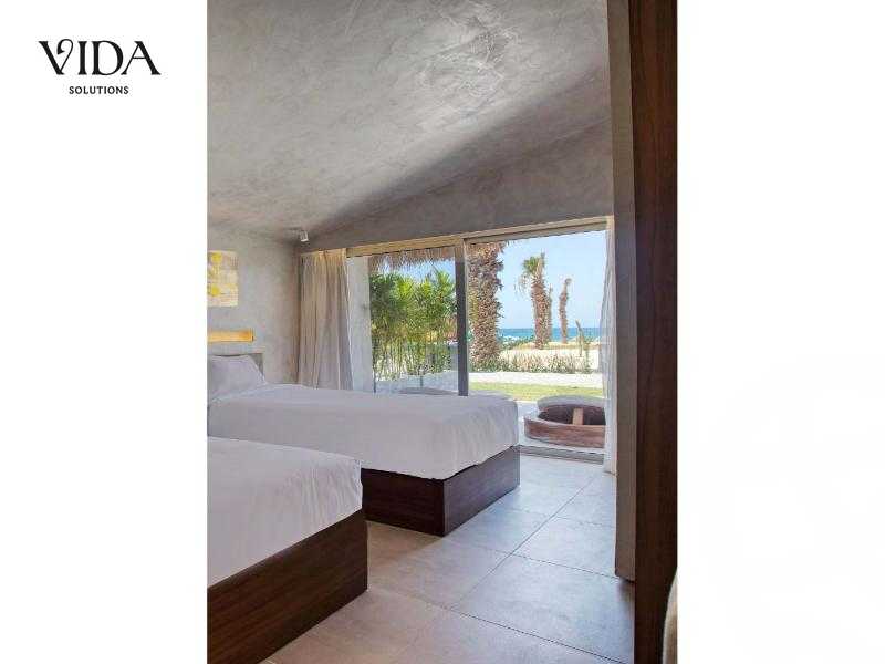 https://aqarmap.com.eg/ar/listing/5830645-for-sale-north-coast-resorts-lyv-resort-gates