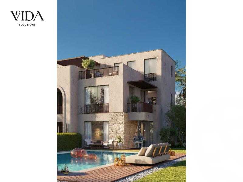 https://aqarmap.com.eg/ar/listing/5830645-for-sale-north-coast-resorts-lyv-resort-gates