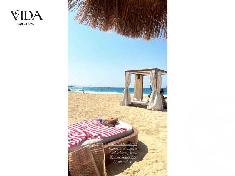 https://aqarmap.com.eg/ar/listing/5830645-for-sale-north-coast-resorts-lyv-resort-gates