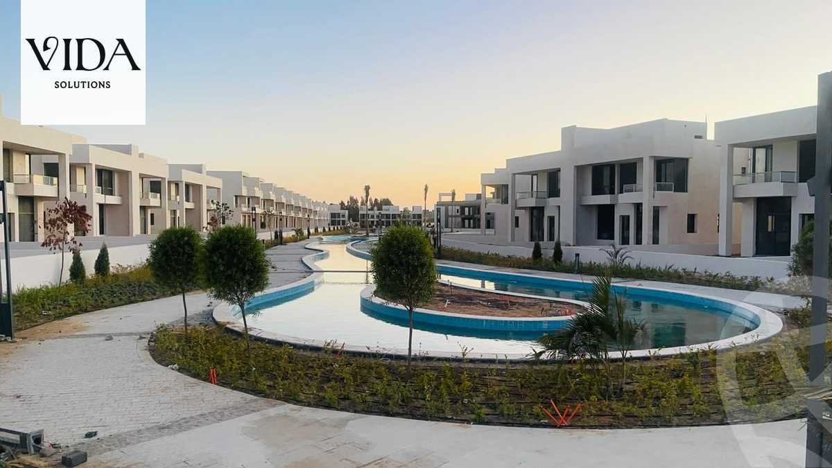 https://aqarmap.com.eg/en/listing/5830600-for-sale-cairo-el-sheikh-zayed-city-lshykh-zyd-ljdyd-lake-west-3-compound-cairo-capital
