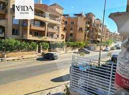 https://aqarmap.com.eg/en/listing/5830766-for-sale-cairo-el-sheikh-zayed-city-compounds-el-khamayel