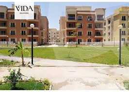 https://aqarmap.com.eg/en/listing/5830766-for-sale-cairo-el-sheikh-zayed-city-compounds-el-khamayel