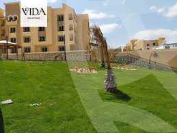 https://aqarmap.com.eg/en/listing/5830766-for-sale-cairo-el-sheikh-zayed-city-compounds-el-khamayel