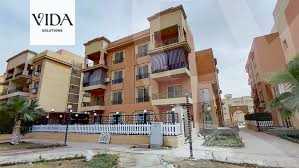 https://aqarmap.com.eg/en/listing/5830766-for-sale-cairo-el-sheikh-zayed-city-compounds-el-khamayel