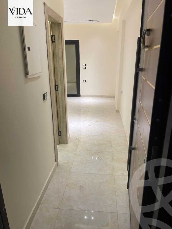 https://aqarmap.com.eg/en/listing/5834682-for-sale-cairo-hadayek-el-ahram-area-f