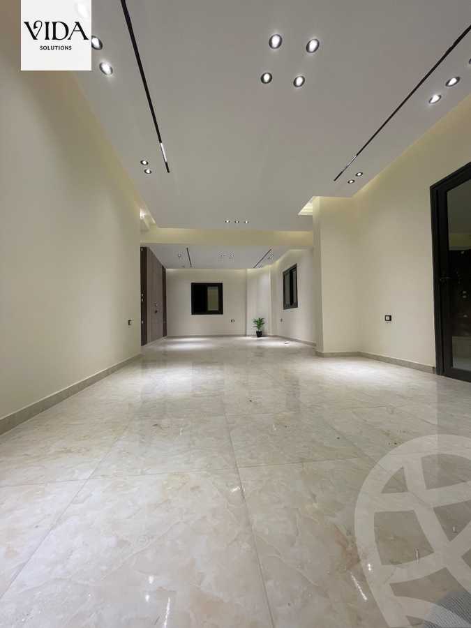https://aqarmap.com.eg/en/listing/5834682-for-sale-cairo-hadayek-el-ahram-area-f
