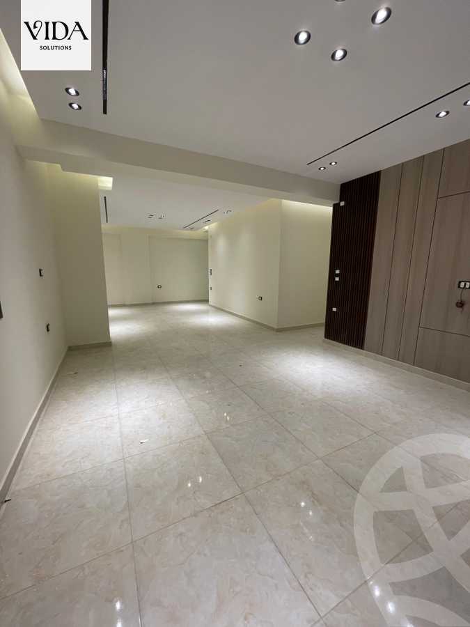 https://aqarmap.com.eg/en/listing/5834682-for-sale-cairo-hadayek-el-ahram-area-f