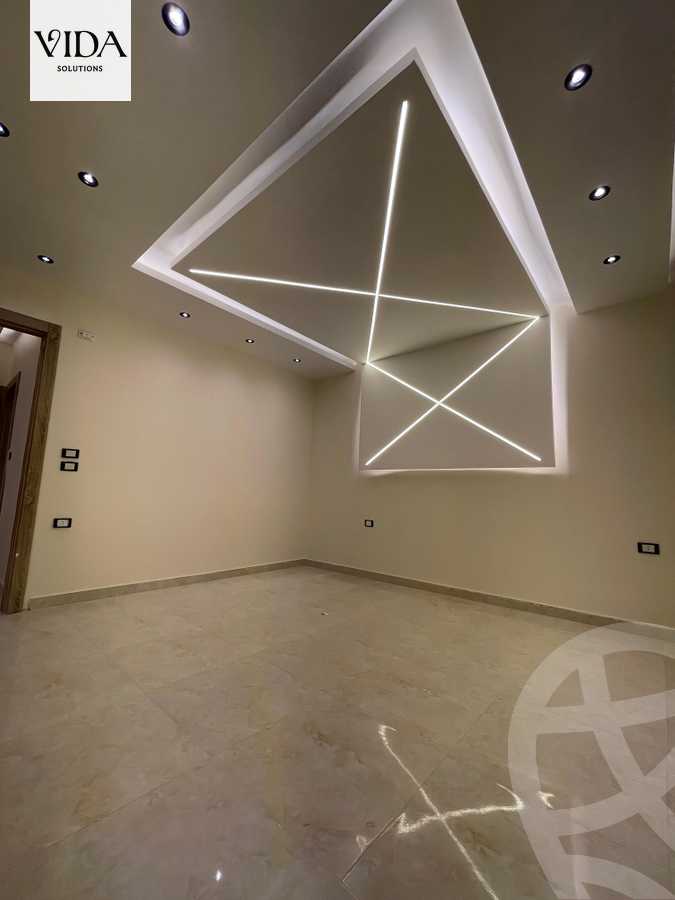 https://aqarmap.com.eg/en/listing/5834682-for-sale-cairo-hadayek-el-ahram-area-f