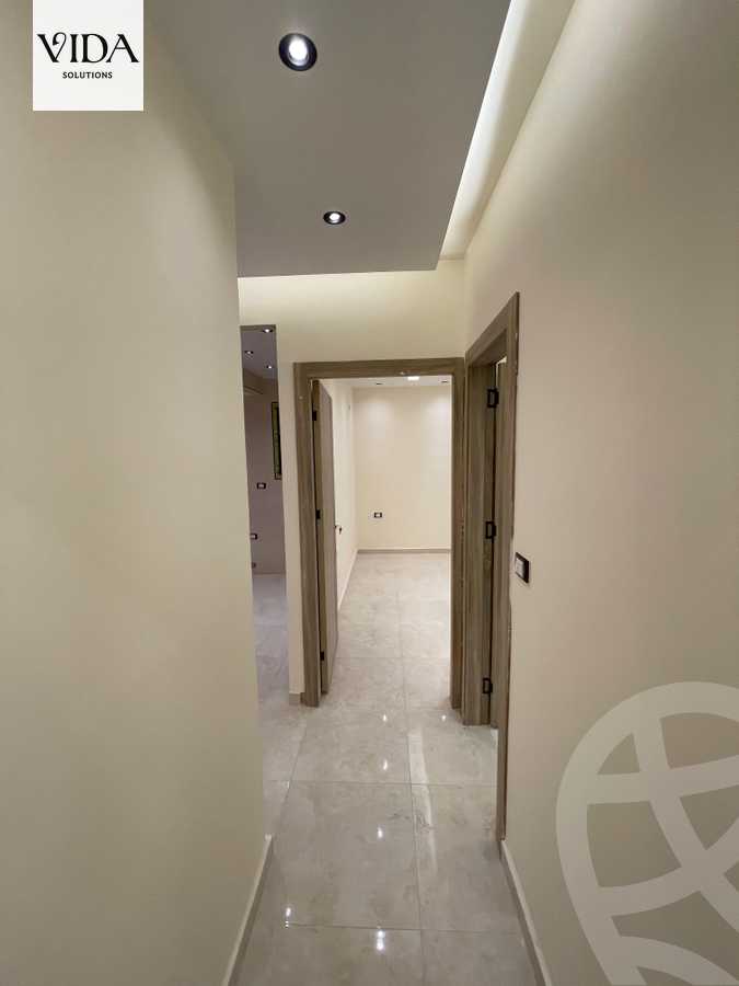 https://aqarmap.com.eg/en/listing/5834682-for-sale-cairo-hadayek-el-ahram-area-f
