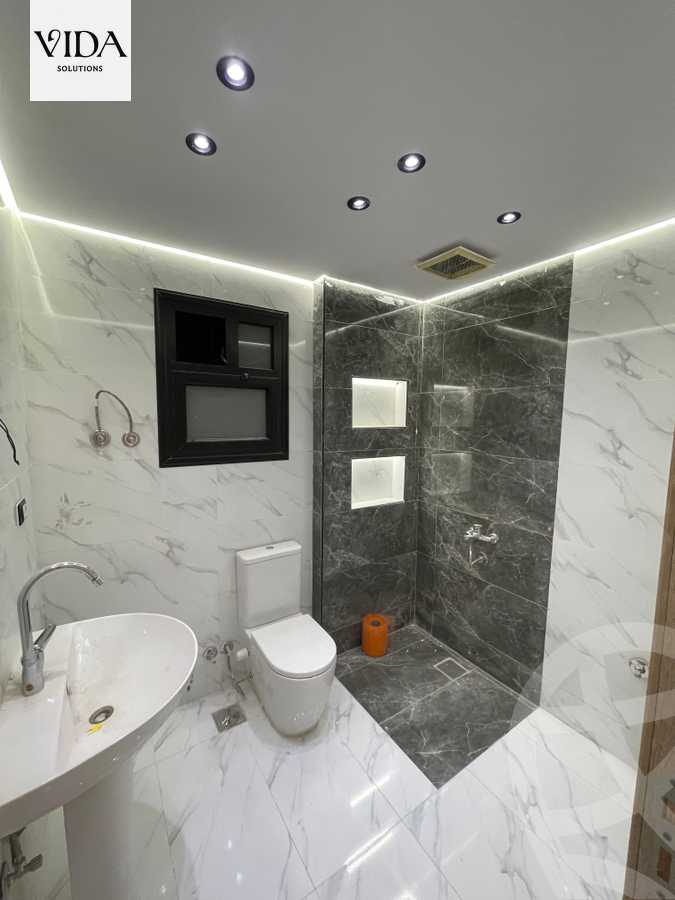 https://aqarmap.com.eg/en/listing/5834682-for-sale-cairo-hadayek-el-ahram-area-f