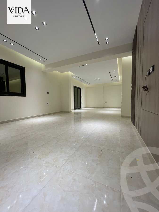 https://aqarmap.com.eg/en/listing/5834682-for-sale-cairo-hadayek-el-ahram-area-f