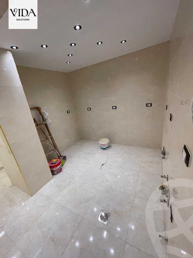 https://aqarmap.com.eg/en/listing/5834682-for-sale-cairo-hadayek-el-ahram-area-f