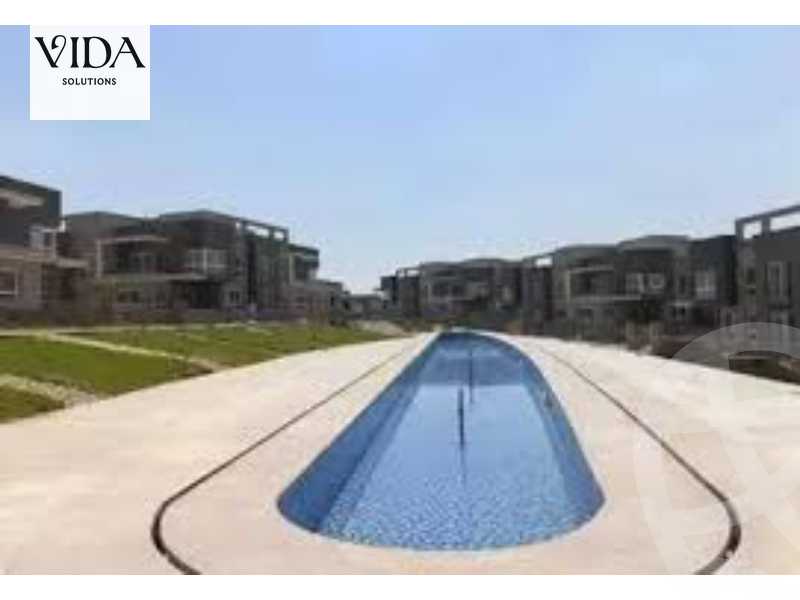 https://aqarmap.com.eg/en/listing/5835493-for-sale-cairo-6th-of-october-compounds-kyn