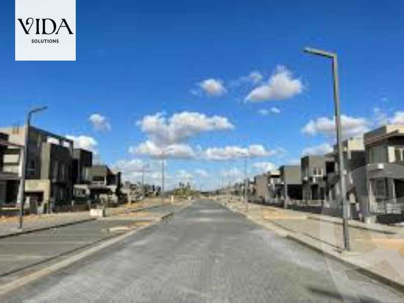 https://aqarmap.com.eg/en/listing/5835493-for-sale-cairo-6th-of-october-compounds-kyn