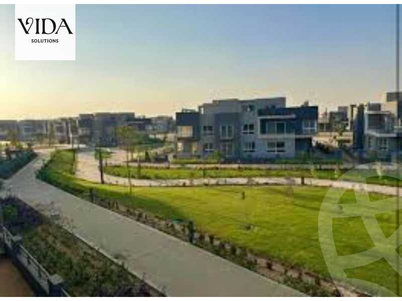 https://aqarmap.com.eg/en/listing/5835493-for-sale-cairo-6th-of-october-compounds-kyn
