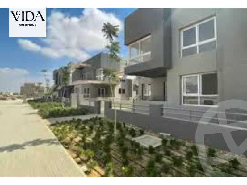 https://aqarmap.com.eg/en/listing/5835493-for-sale-cairo-6th-of-october-compounds-kyn