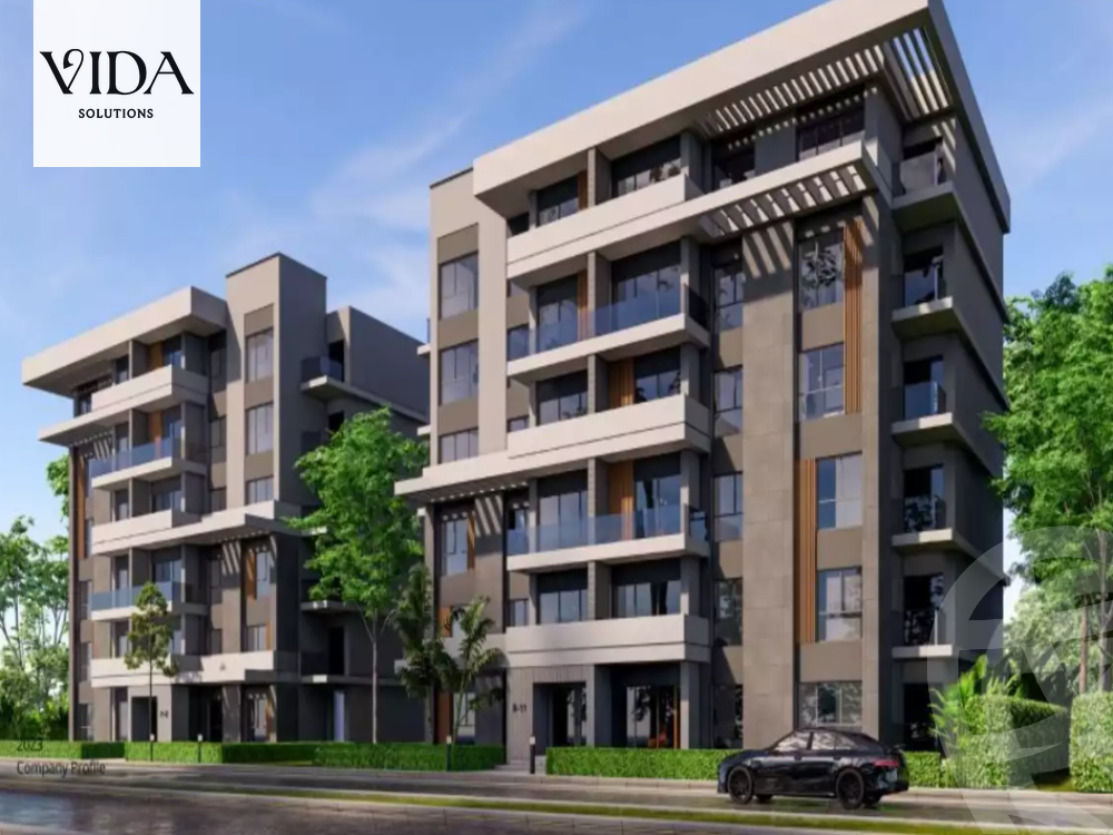 https://aqarmap.com.eg/en/listing/5835367-for-sale-cairo-el-sheikh-zayed-city-compounds-la-colina-compound-chd