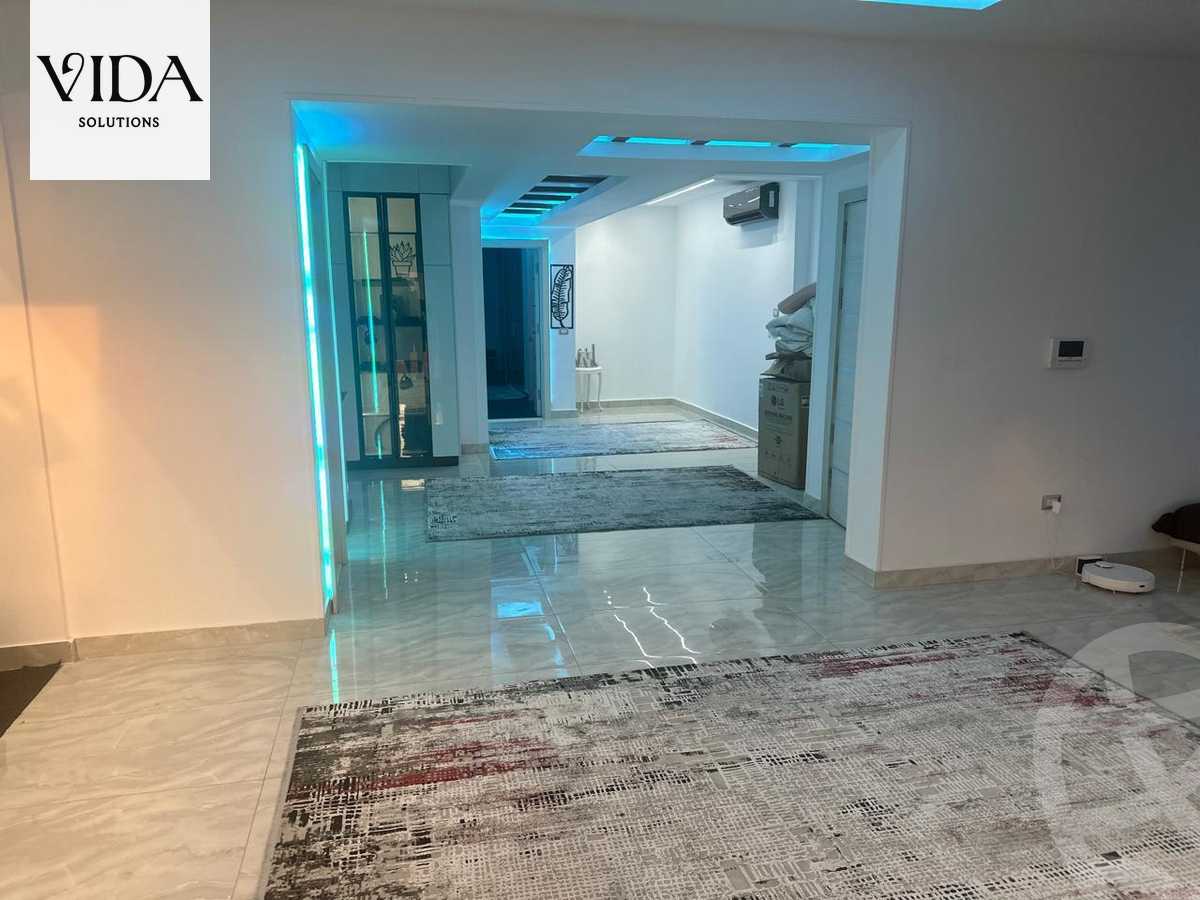 https://aqarmap.com.eg/en/listing/5835433-for-sale-cairo-6th-of-october-compounds-dream-land-flower-resort