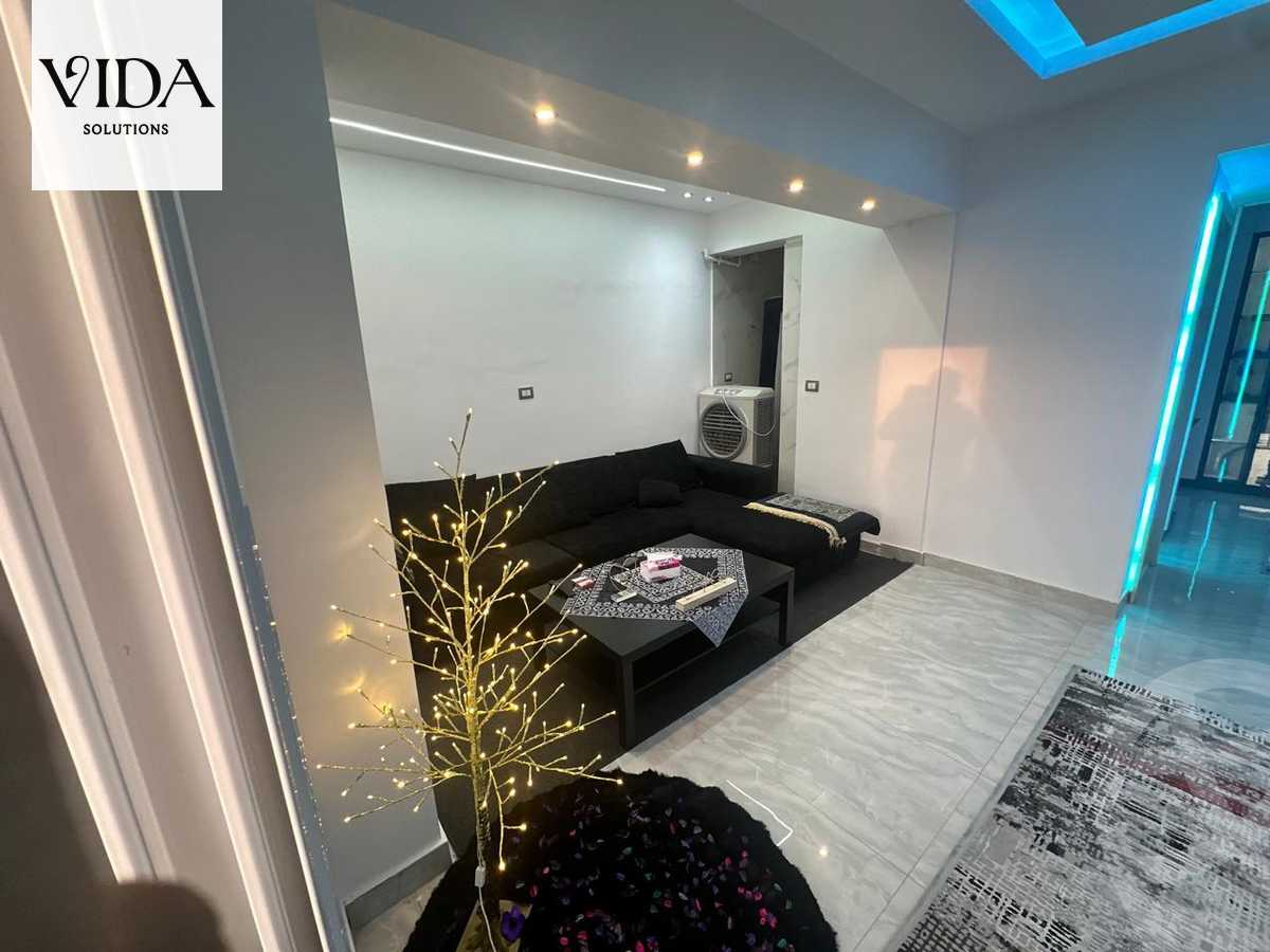https://aqarmap.com.eg/en/listing/5835433-for-sale-cairo-6th-of-october-compounds-dream-land-flower-resort