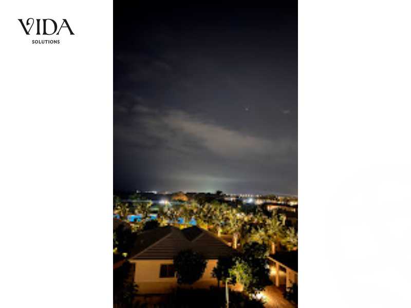 https://aqarmap.com.eg/en/listing/5838523-for-sale-north-coast-resorts-sylfr-snds-wr-llttwyr