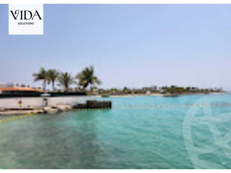 https://aqarmap.com.eg/en/listing/5838523-for-sale-north-coast-resorts-sylfr-snds-wr-llttwyr