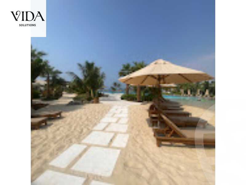 https://aqarmap.com.eg/en/listing/5838523-for-sale-north-coast-resorts-sylfr-snds-wr-llttwyr