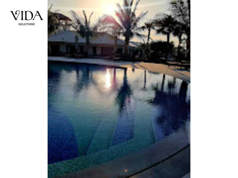 https://aqarmap.com.eg/en/listing/5838523-for-sale-north-coast-resorts-sylfr-snds-wr-llttwyr