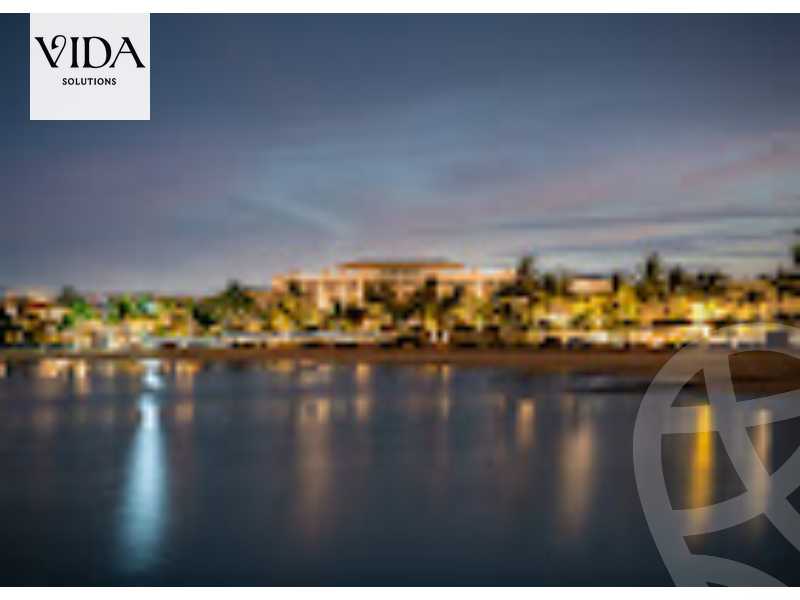 https://aqarmap.com.eg/en/listing/5838523-for-sale-north-coast-resorts-sylfr-snds-wr-llttwyr