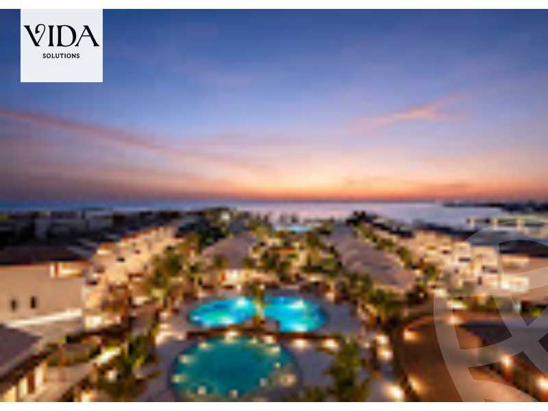 https://aqarmap.com.eg/en/listing/5838523-for-sale-north-coast-resorts-sylfr-snds-wr-llttwyr
