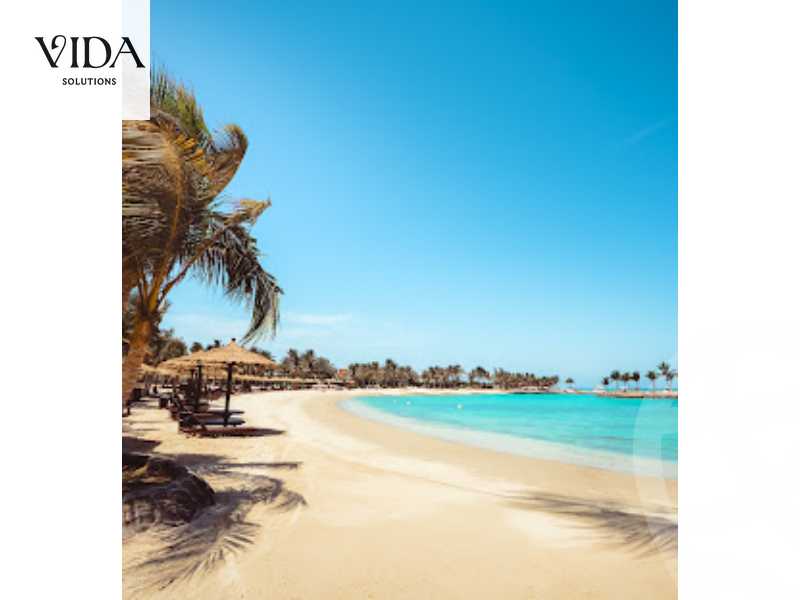 https://aqarmap.com.eg/en/listing/5838523-for-sale-north-coast-resorts-sylfr-snds-wr-llttwyr