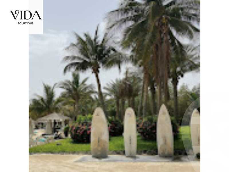https://aqarmap.com.eg/en/listing/5838523-for-sale-north-coast-resorts-sylfr-snds-wr-llttwyr