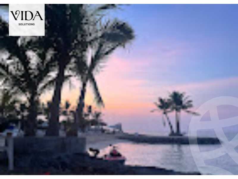 https://aqarmap.com.eg/en/listing/5838523-for-sale-north-coast-resorts-sylfr-snds-wr-llttwyr