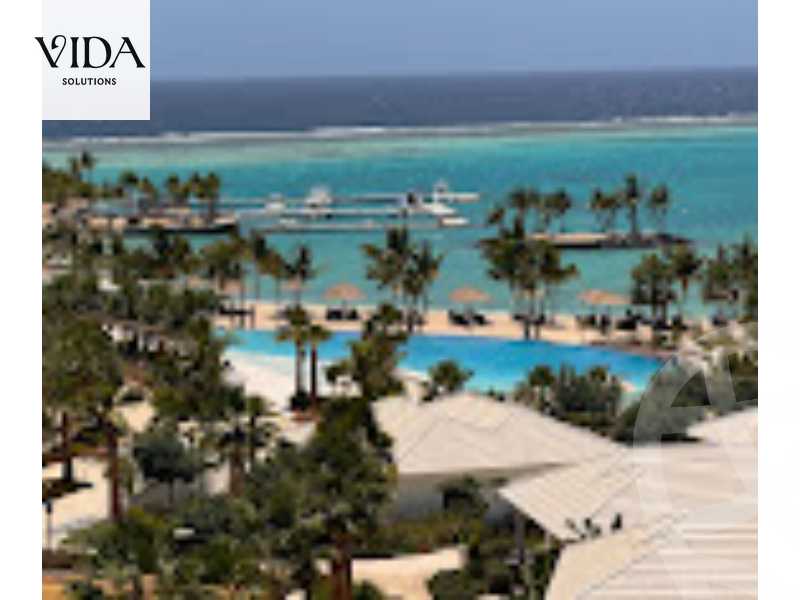 https://aqarmap.com.eg/en/listing/5838523-for-sale-north-coast-resorts-sylfr-snds-wr-llttwyr