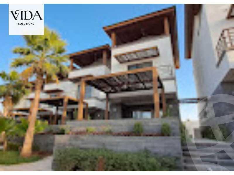 https://aqarmap.com.eg/en/listing/5838523-for-sale-north-coast-resorts-sylfr-snds-wr-llttwyr