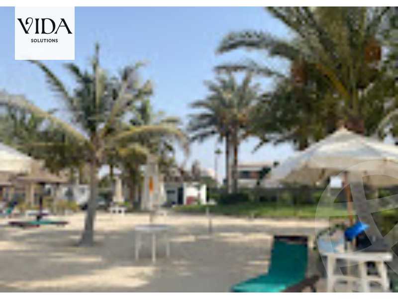 https://aqarmap.com.eg/en/listing/5838523-for-sale-north-coast-resorts-sylfr-snds-wr-llttwyr