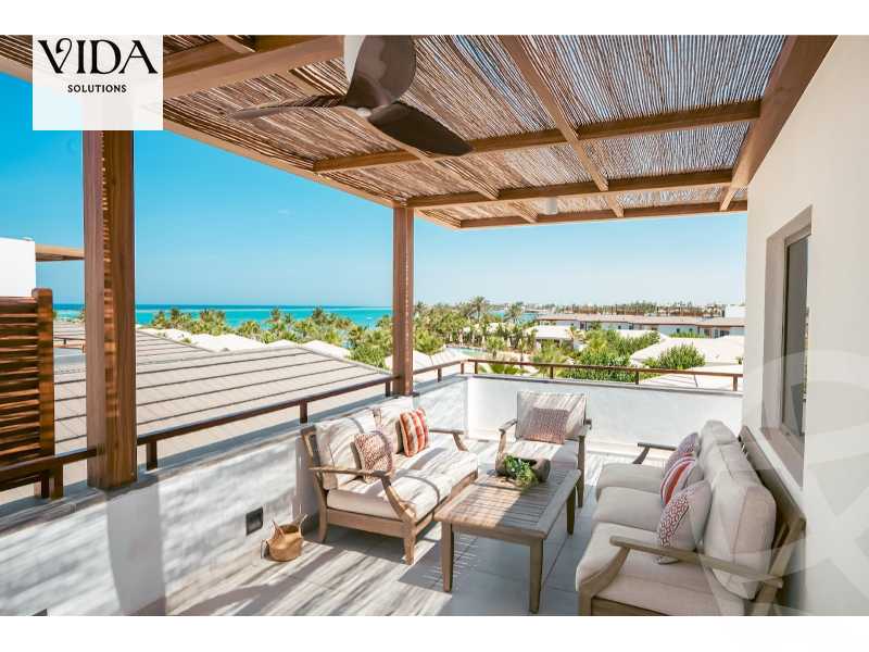 https://aqarmap.com.eg/en/listing/5838523-for-sale-north-coast-resorts-sylfr-snds-wr-llttwyr