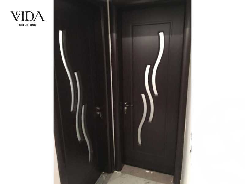 https://aqarmap.com.eg/en/listing/5838597-for-sale-cairo-6th-of-october-hadaeq-october-kmbwnd-fy-hdyq-ktwbr-shjr-ryzydns-y-jy-y-llttwyr
