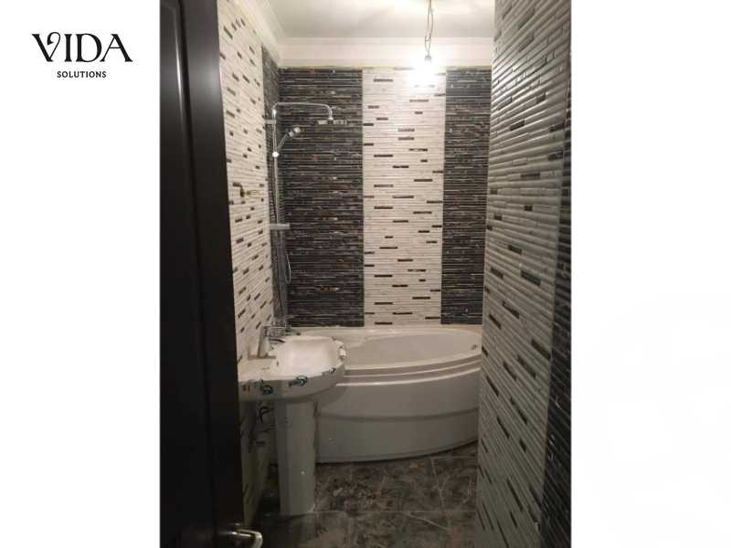 https://aqarmap.com.eg/en/listing/5838597-for-sale-cairo-6th-of-october-hadaeq-october-kmbwnd-fy-hdyq-ktwbr-shjr-ryzydns-y-jy-y-llttwyr