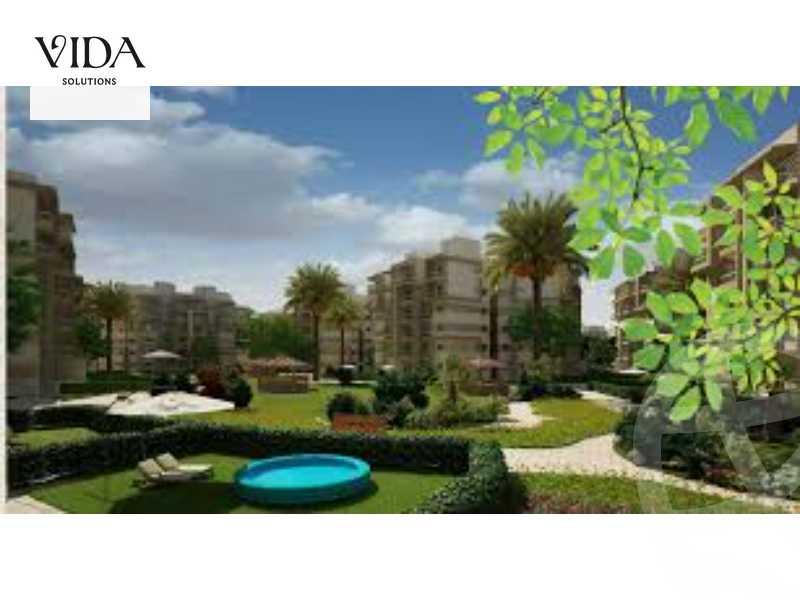 https://aqarmap.com.eg/en/listing/5838597-for-sale-cairo-6th-of-october-hadaeq-october-kmbwnd-fy-hdyq-ktwbr-shjr-ryzydns-y-jy-y-llttwyr