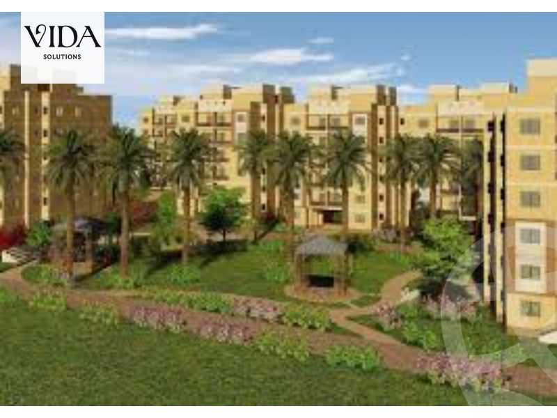 https://aqarmap.com.eg/en/listing/5838597-for-sale-cairo-6th-of-october-hadaeq-october-kmbwnd-fy-hdyq-ktwbr-shjr-ryzydns-y-jy-y-llttwyr